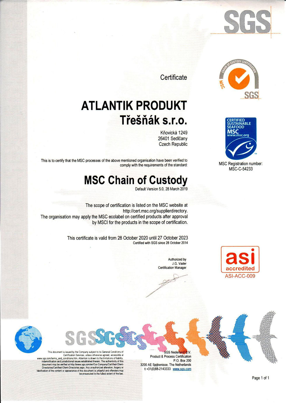 Certifikát 2020_page-0001