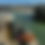 Thumbnail: Ethical Fishing
