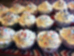 Ice Cream Cupcakes