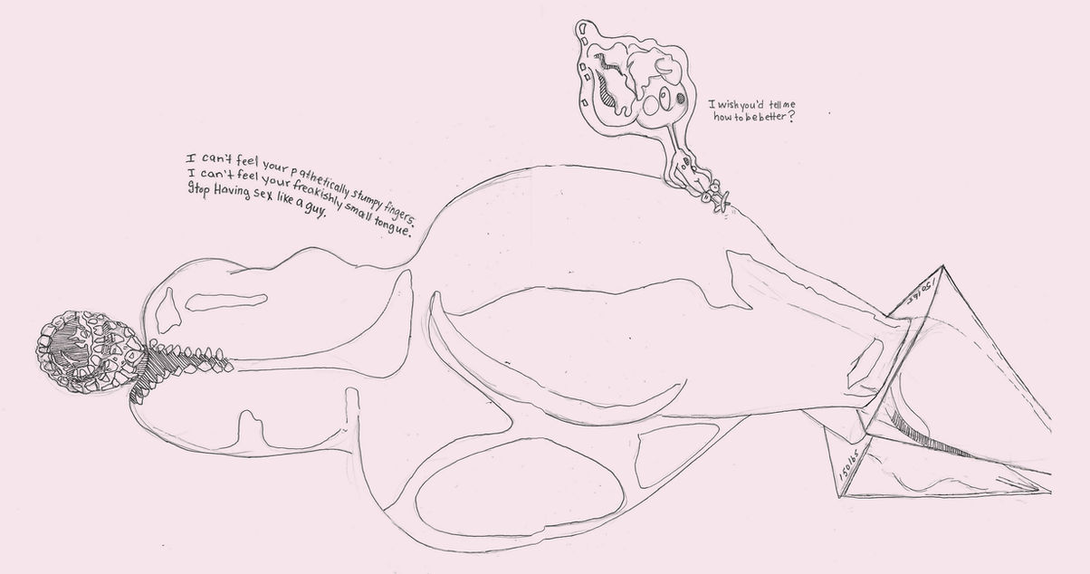 The Tiny Tales of Phantom Phantasy (Volume One)