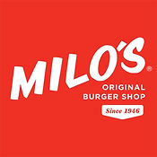 milos.jpeg