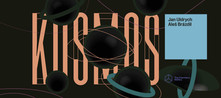 KOSMOS