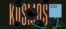 KOSMOS