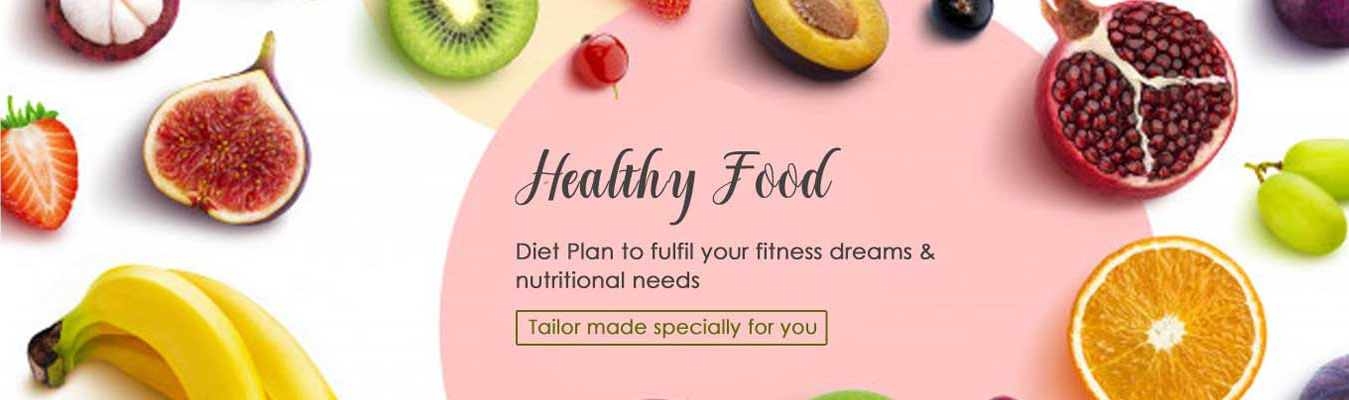 tabletshablet dietplan banner