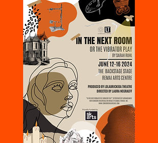 Image_Editor (2).png