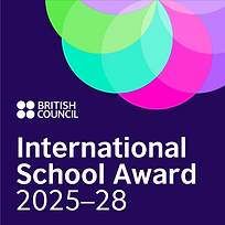 ISA-Logo-colour-1.png