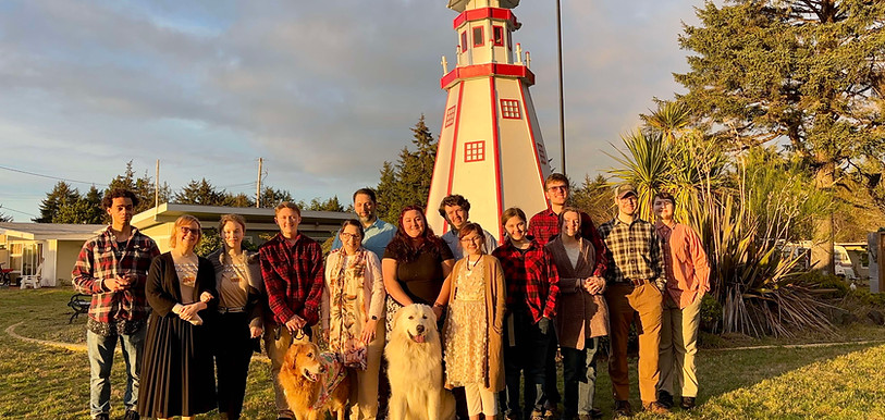 462566326_591371043472347_4043008238532371014_n (1).jpg