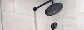 Shower head