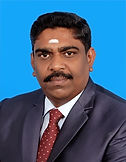 Dr. N. Anbazhagan
