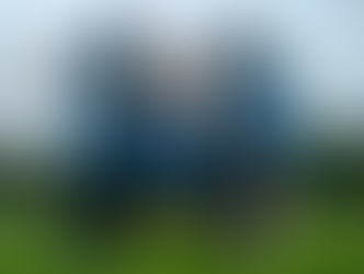 The Importance of Position-Specific Soccer Training