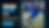 Screenshot 2026-07-03 at 1.17.46 PM.png