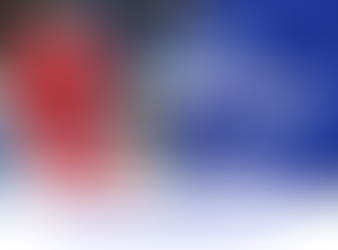 Next Pro Trials ID: Toronto (Feb 13, 2026)