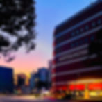 Sendai3