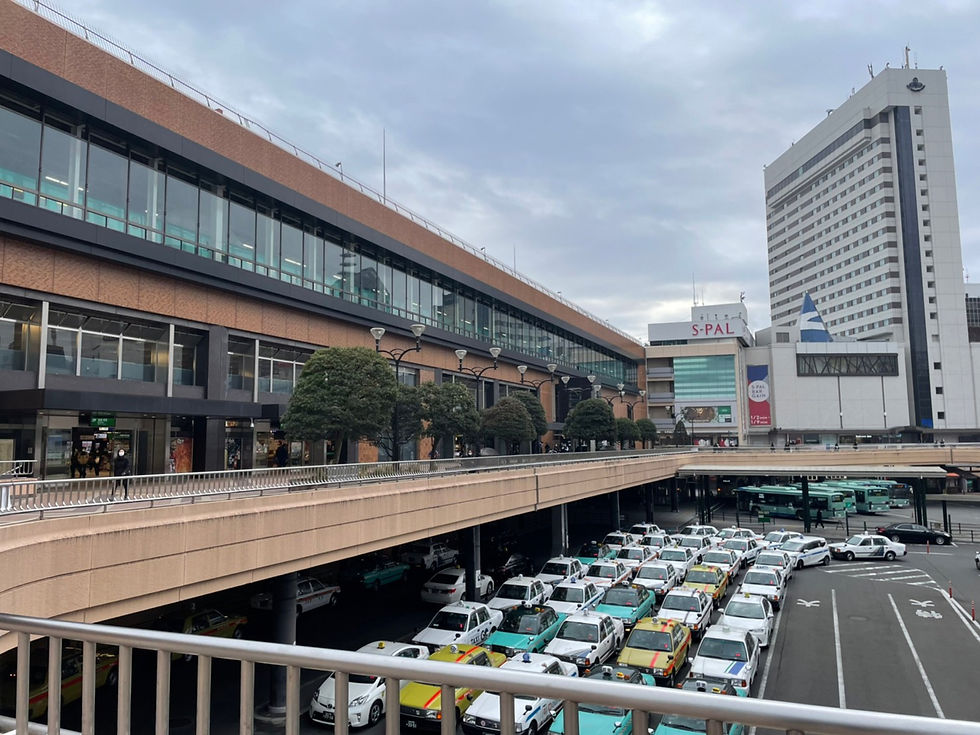 LINE_ALBUM_202318-10 仙台家探し_250530_1
