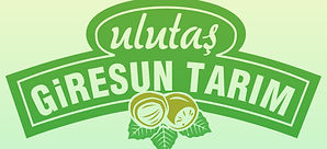 Giresun tarim logo_edited.jpg