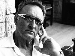 ΣΤΑΜΑΤΗΣ ΤΖΕΛΕΠΗΣ