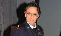 αρχείο λήψης.jpg