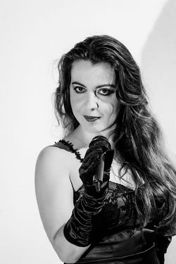 ΑΝΑΛΗΨΗ-ΝΕΚΤΑΡΙΑ ΝΟΜΙΚΟΥ