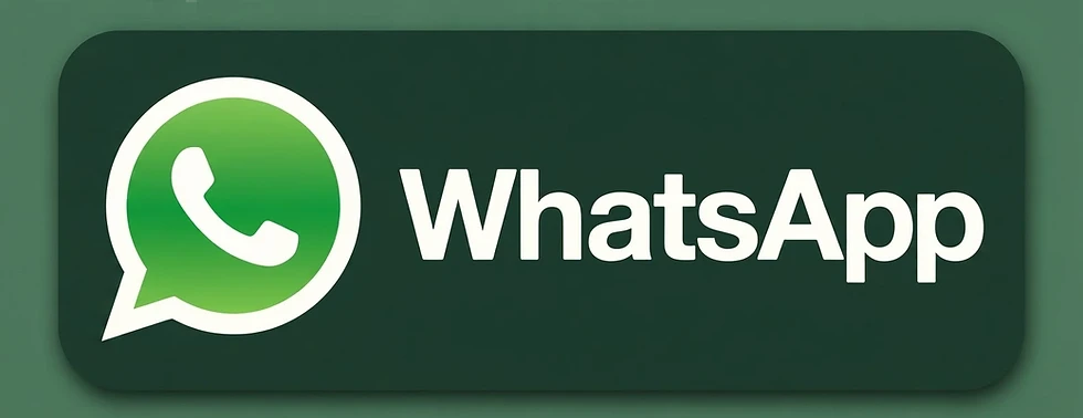 Contact our mobile auto locksmith Bedford via WhatsApp