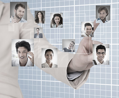 hire hr agency for freelanc, Learning and Development of employee, employee training and skill development for employee in bangalore and pune