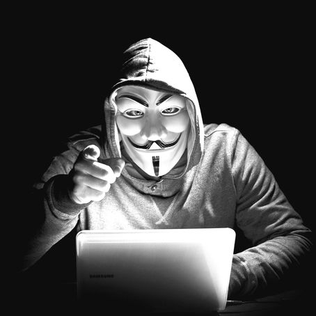 Protecting What Matters You Most - Your Privacy