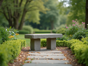 How Tax Law Impacts Your Estate Planning Strategy