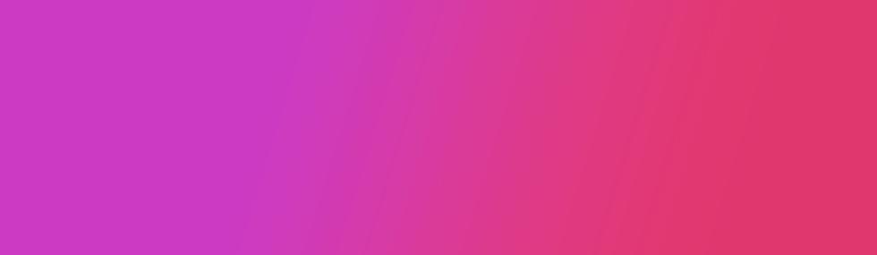 Gradient Purple Red