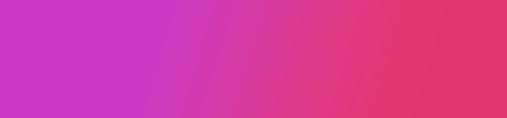 Gradient Lila, Rot,