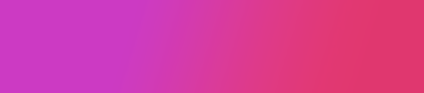 Gradient Purple Red