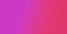 Gradient Purple Red