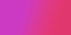 Gradient Purple Red