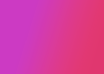 Gradient Purple Red