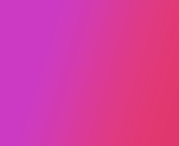 Gradient Purple Red