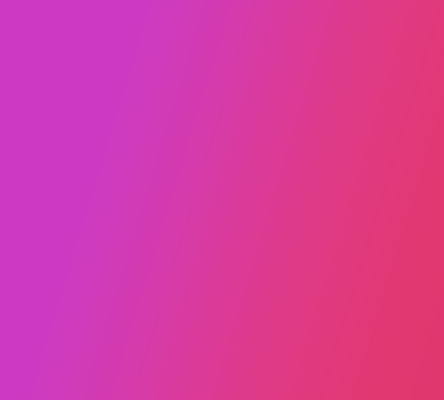 Gradient Purple Red