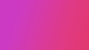 Gradient Purple Red