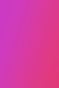 Gradient Lila, Rot,