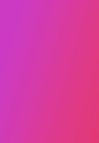 Gradient Lila, Rot,