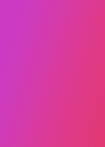 Gradient Lila, Rot,
