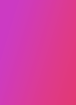 Gradient Lila, Rot,