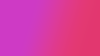Gradient Purple Red