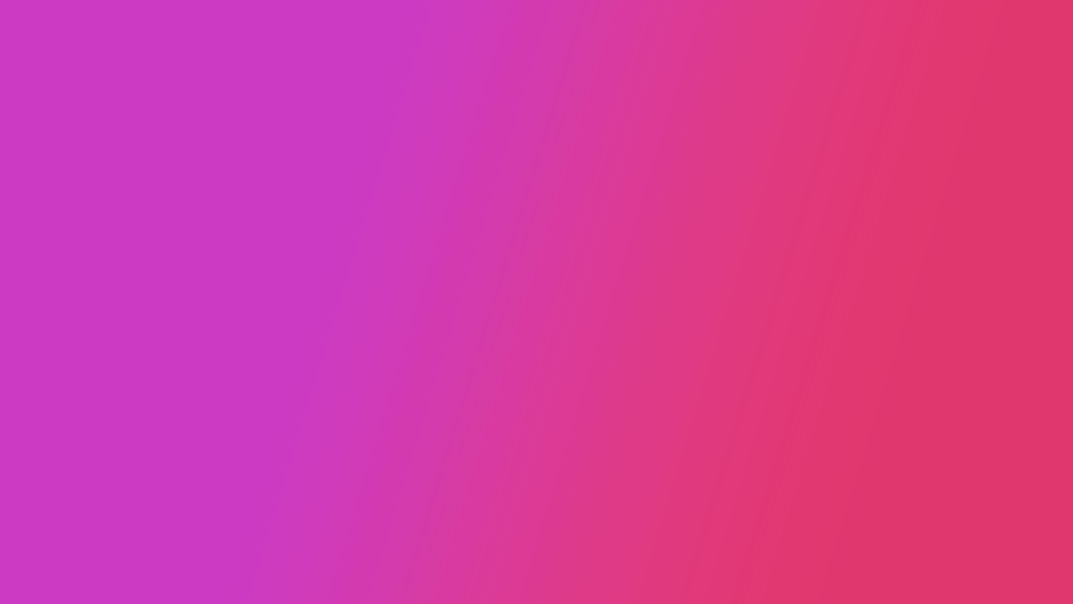 Gradient Purple Red