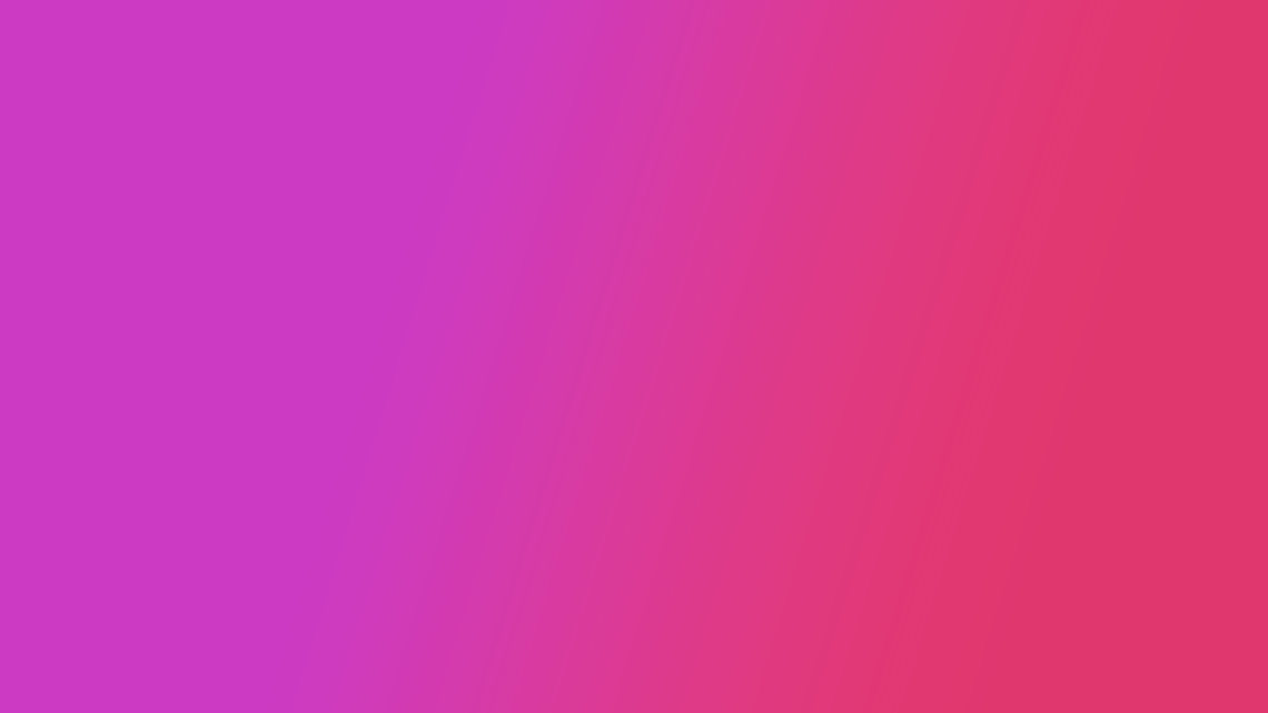 Gradient Purple Red