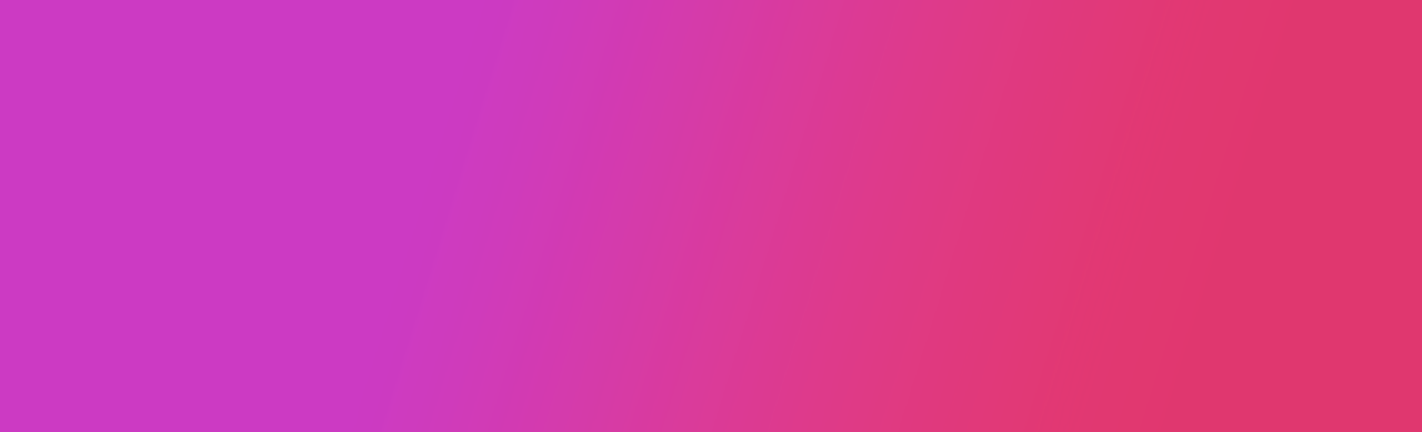 Gradient Purple Red