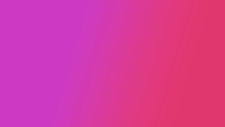 Gradiente Roxo Vermelho