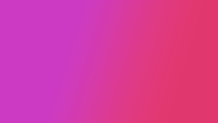 Gradient Purple Red