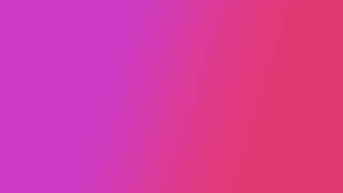 Gradient Purple Red