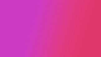 Gradient Purple Red