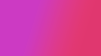Gradient Purple Red