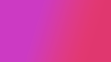 Gradient Purple Red