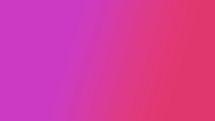 Gradient Purple Red